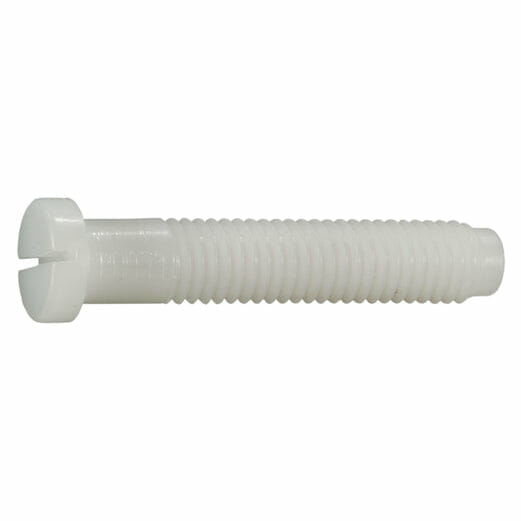 Fasteners, Bolts,7/16″-14 x 2-1/4″, Hex Bolts