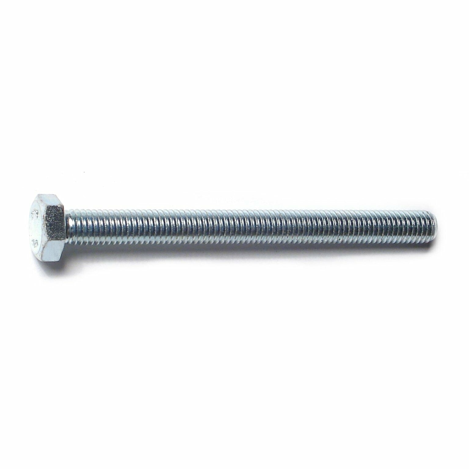 Fasteners, Bolts,8mm-1.25mm x 90mm, Hex Bolts