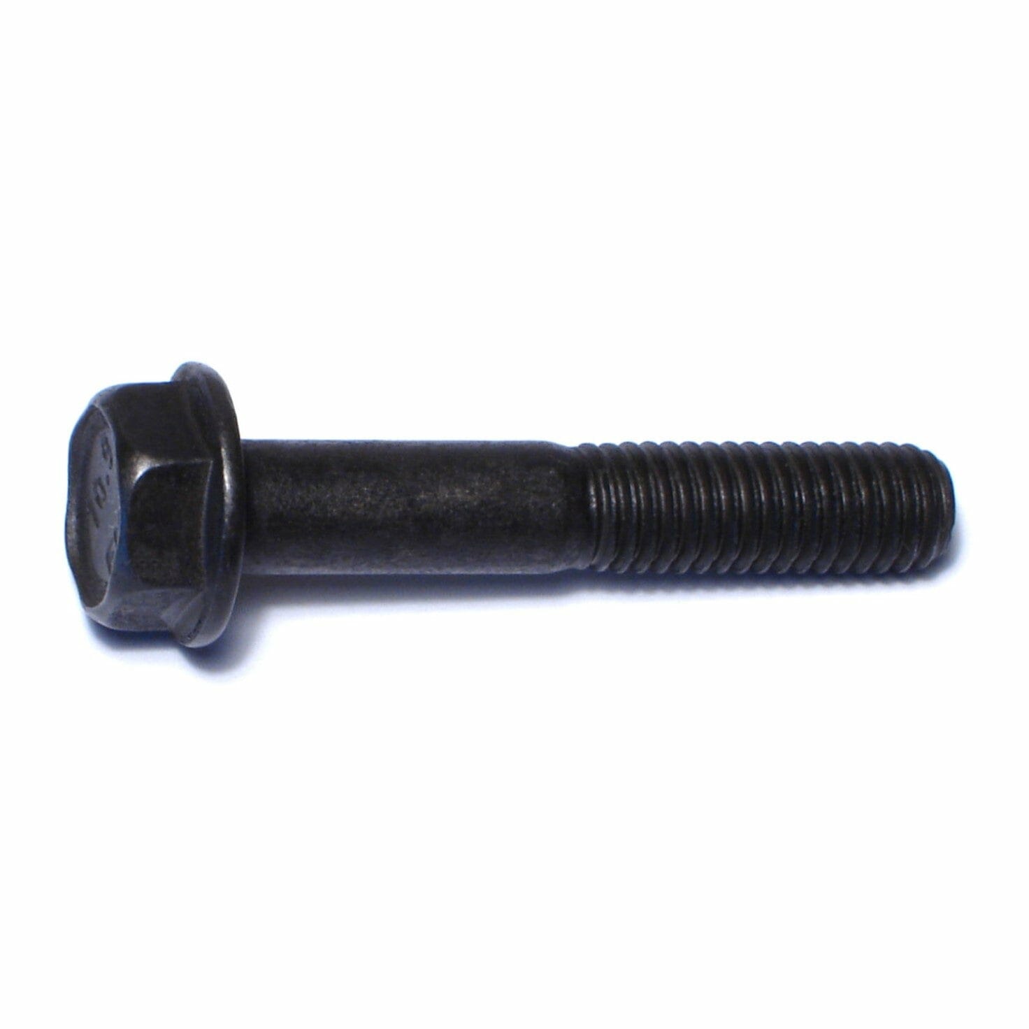 Fasteners, Bolts,8mm-1.25mm x 45mm, Flange Bolts