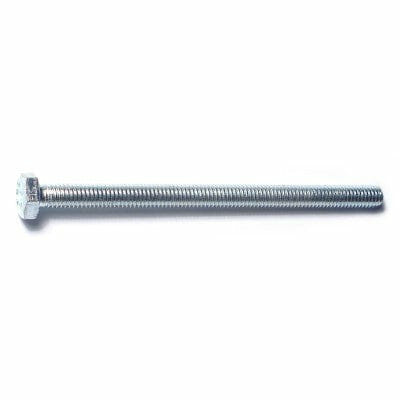 Fasteners, Bolts,6mm-1.0mm x 90mm, Hex Bolts