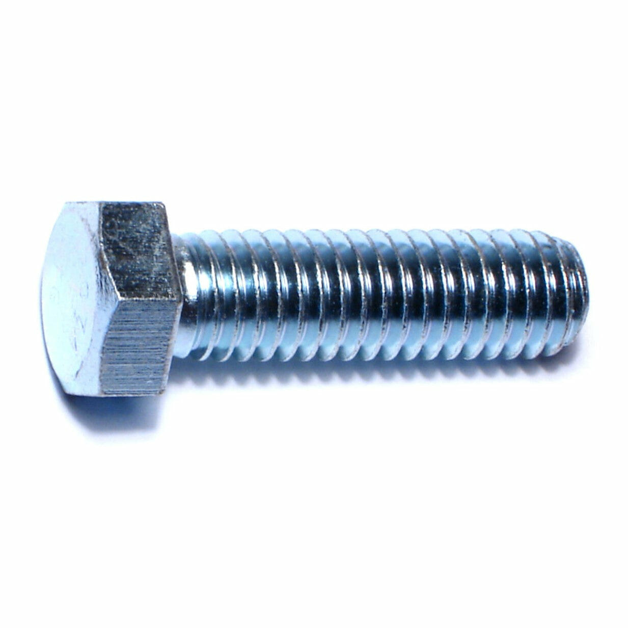 Fasteners, Bolts,7/16″-14 x 1-1/2″, Hex Bolts