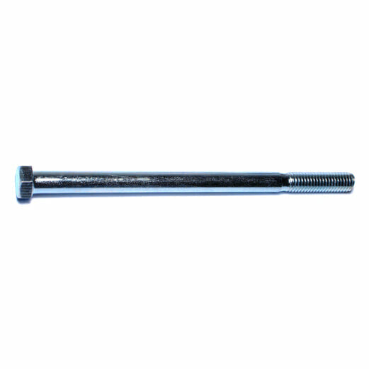 Fasteners, Bolts,7/16″-14 x 7″, Hex Bolts