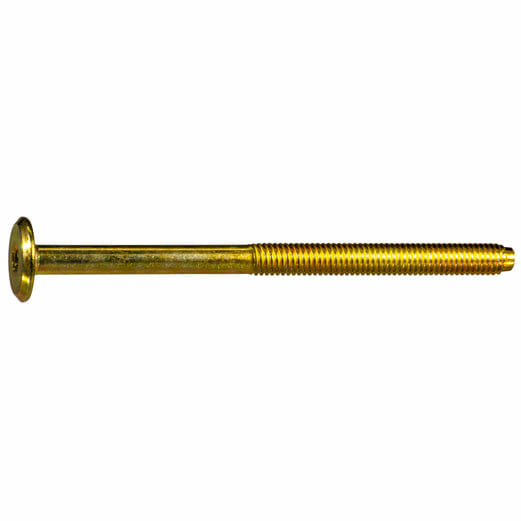 Fasteners, Bolts,6mm-1.00mm x 90mm, Clips and Connectors