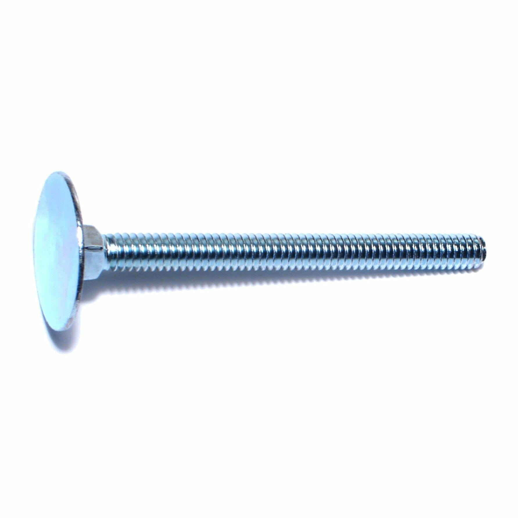 Fasteners, Bolts,1/4″-20 x 3″, Elevator Bolts