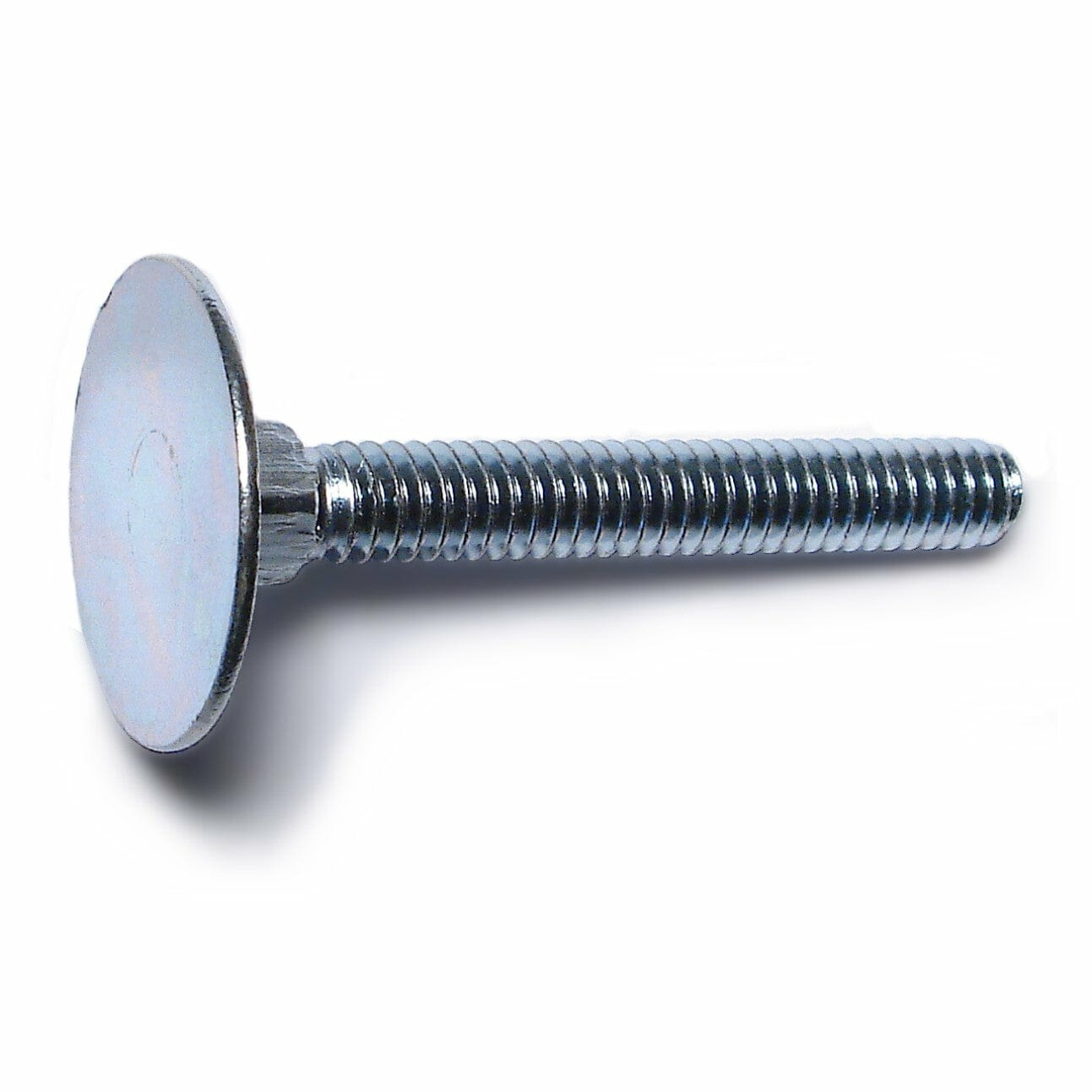 Fasteners, Bolts,1/4″-20 x 2″, Elevator Bolts