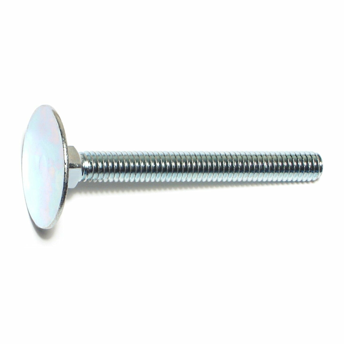 Fasteners, Bolts,5/16″-18 x 3″, Elevator Bolts