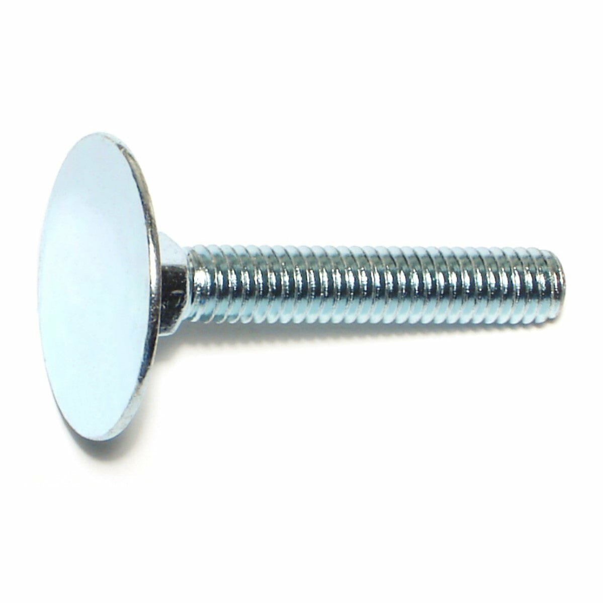 Fasteners, Bolts,5/16″-18 x 2″, Elevator Bolts