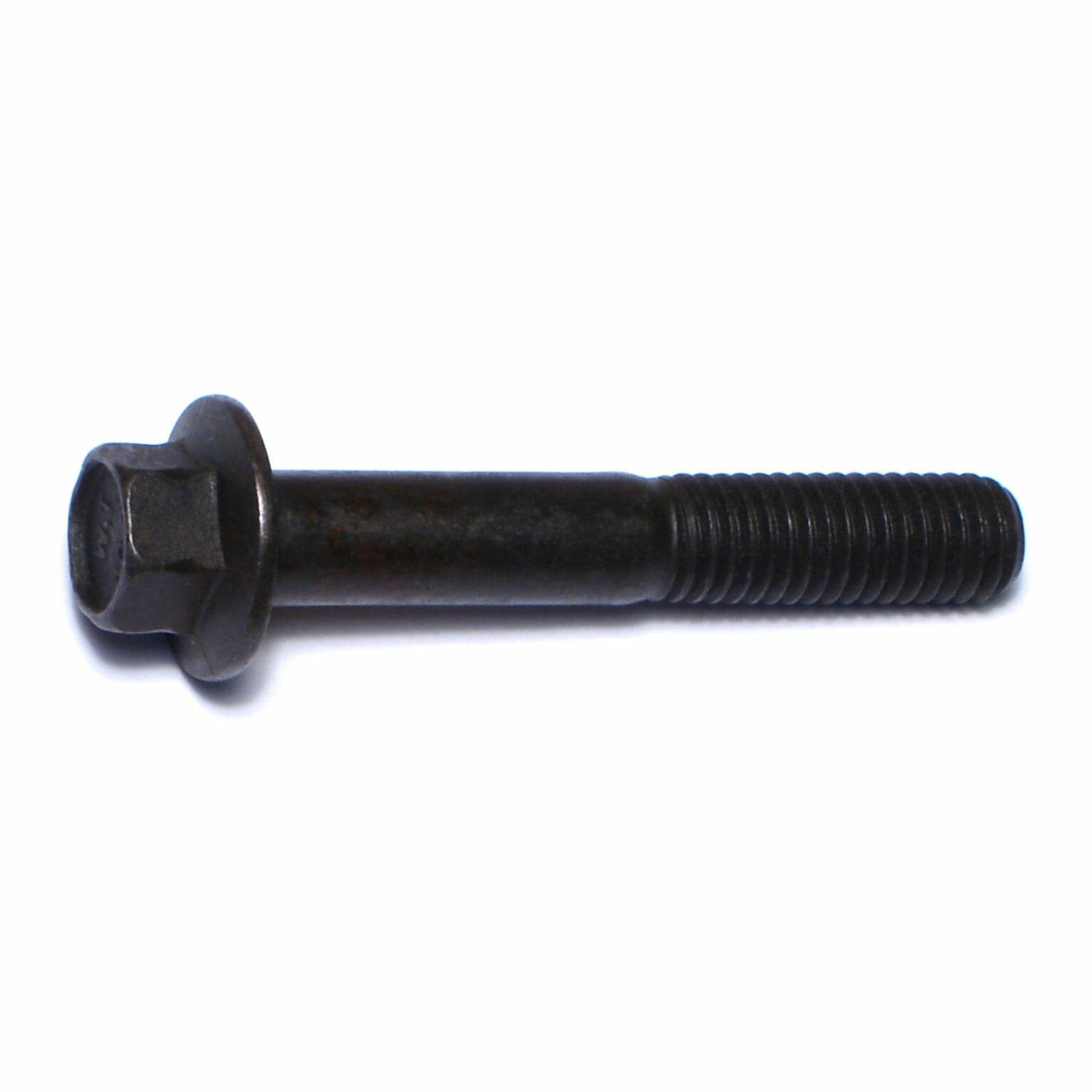 Fasteners, Bolts,8mm-1.25mm x 50mm, Flange Bolts