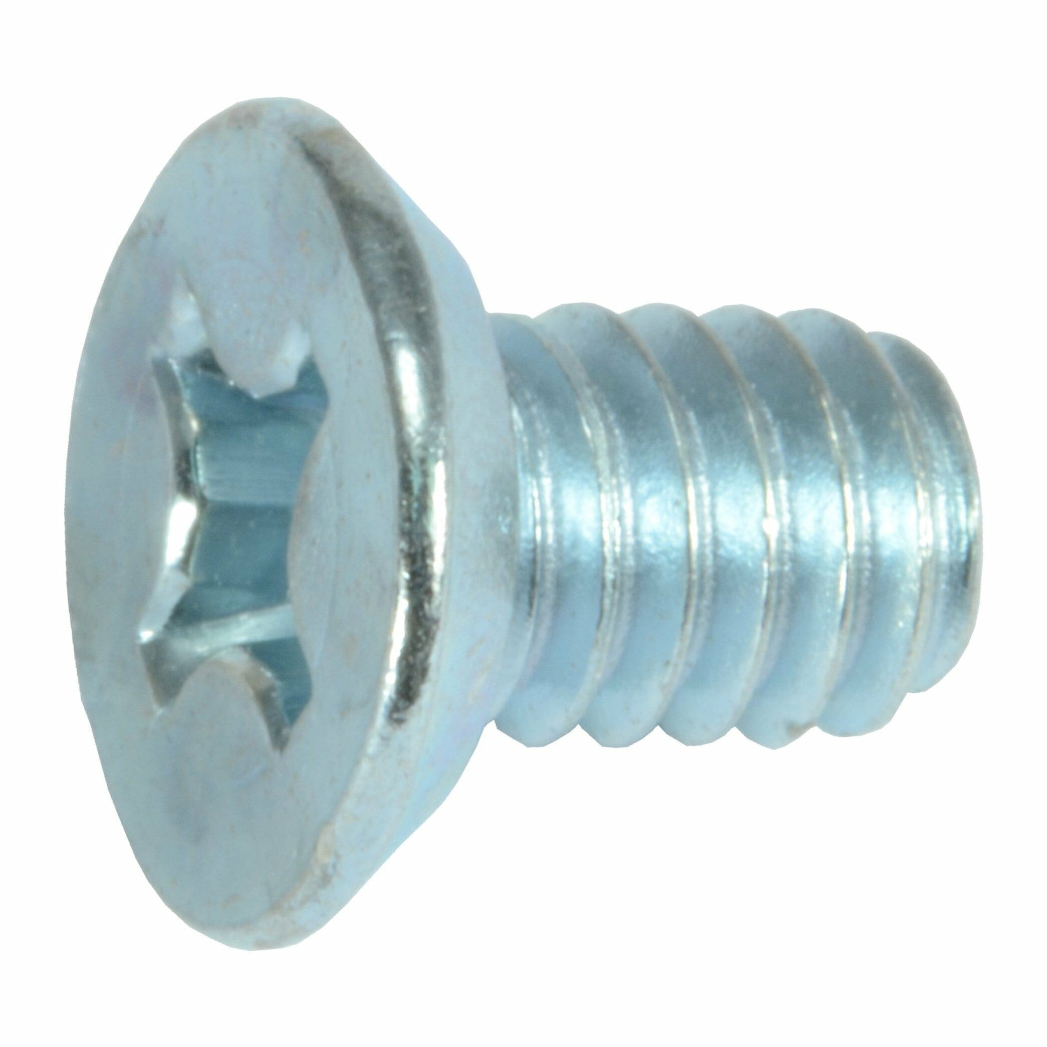 Fasteners, Bolts,#12-24 x 3/8″, Machine Screws