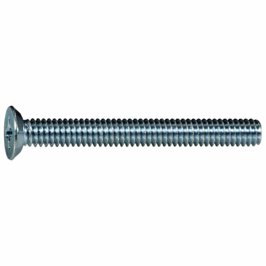 Fasteners, Bolts,#8-32 x 1-1/2″, Machine Screws