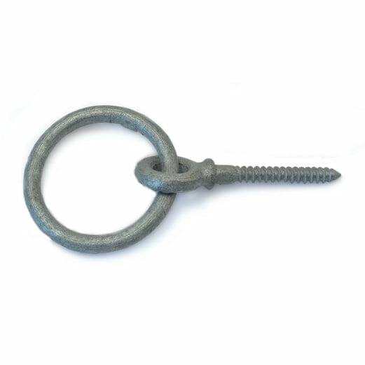 Fasteners, Bolts,1/4″ x 2″, Shoulder Bolts