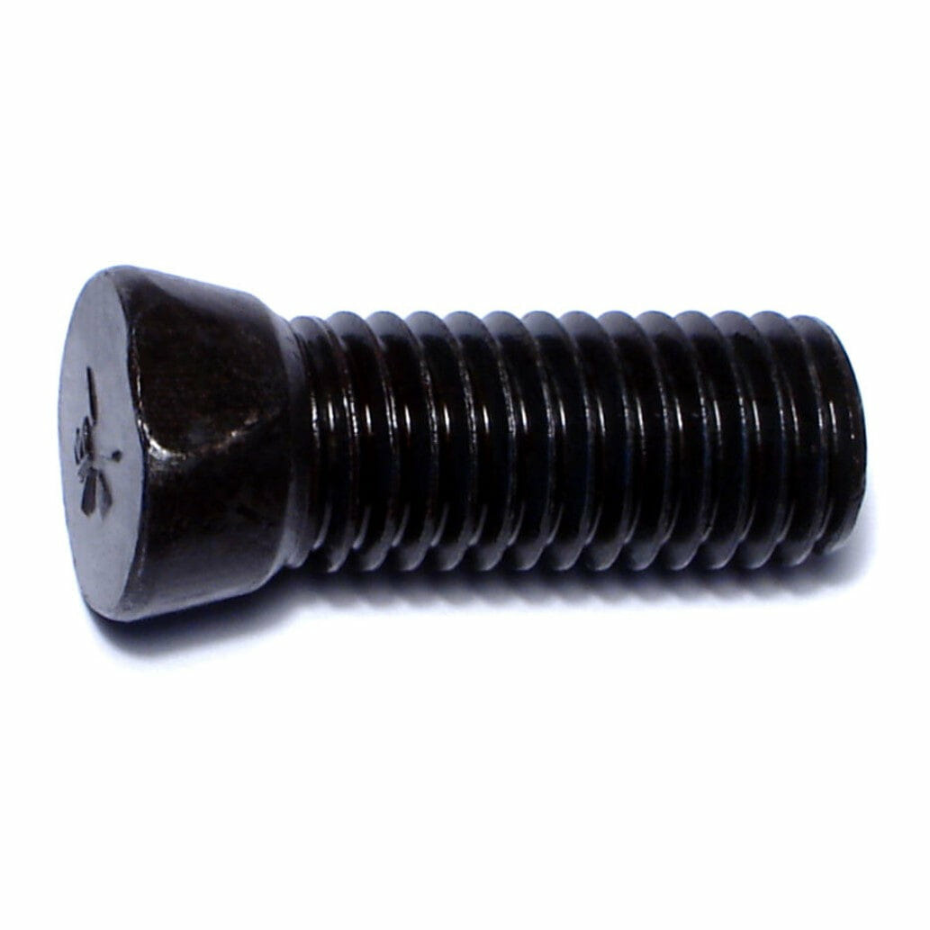 Fasteners, Bolts,1/2″-13 x 1-1/2″, Body