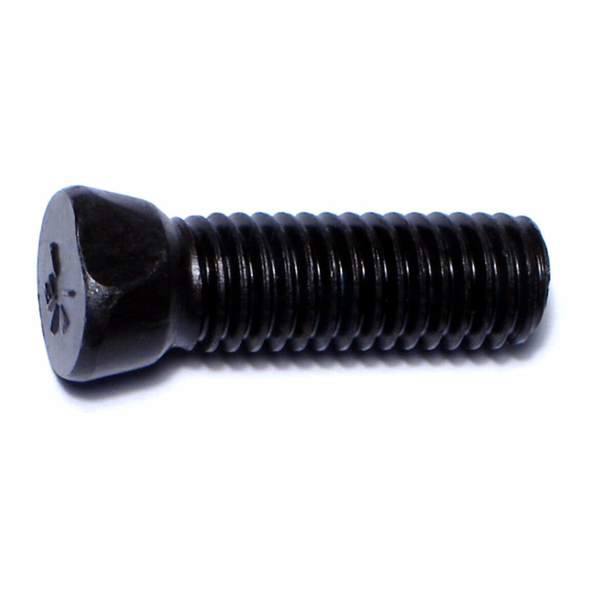 Fasteners, Bolts,7/16″-14 x 1-1/2″, Body