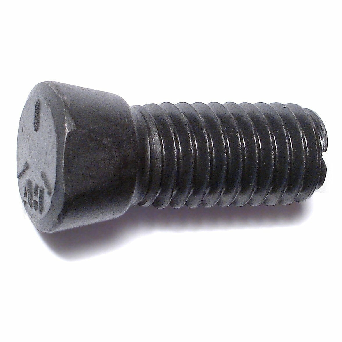 Fasteners, Bolts,7/16″-14 x 1-1/4″, Body