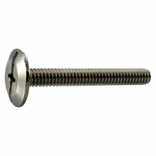 Fasteners, Bolts,1/4″-20 x 2″, Sidewalk Bolts