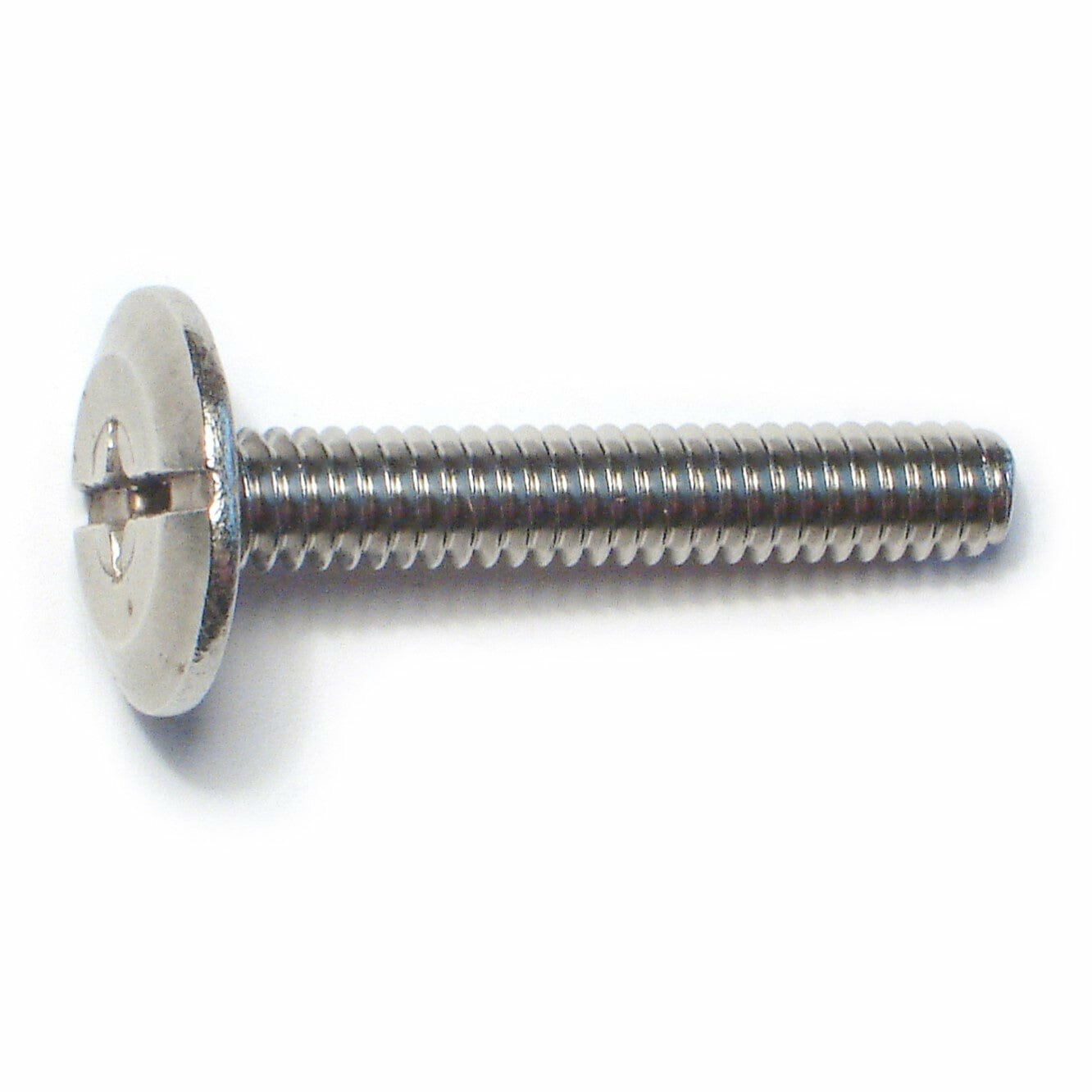 Fasteners, Bolts,1/4″-20 x 1-1/2″, Sidewalk Bolts