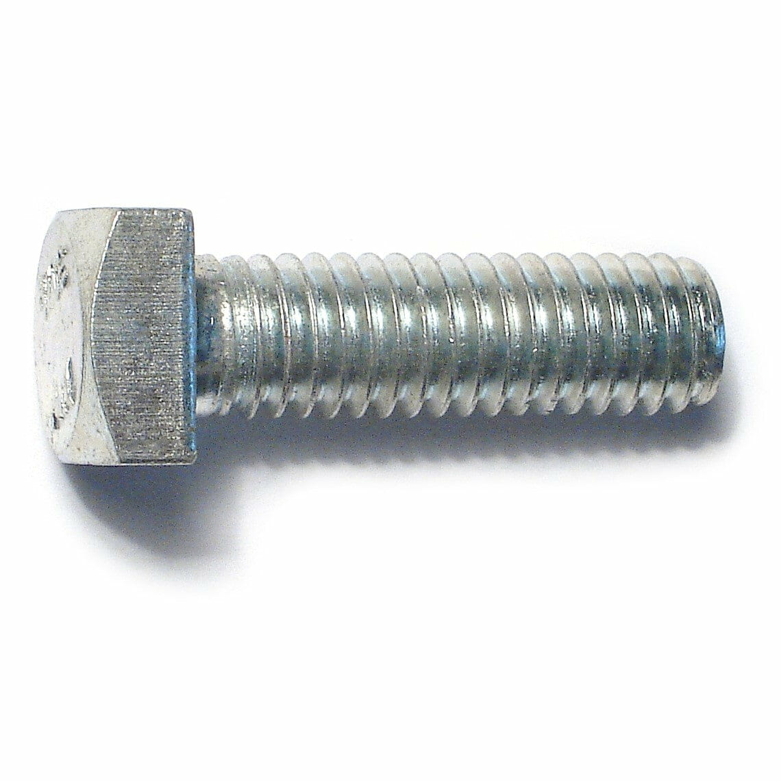 Fasteners, Bolts,3/8″-16 x 1-1/4″, Square Head Bolts