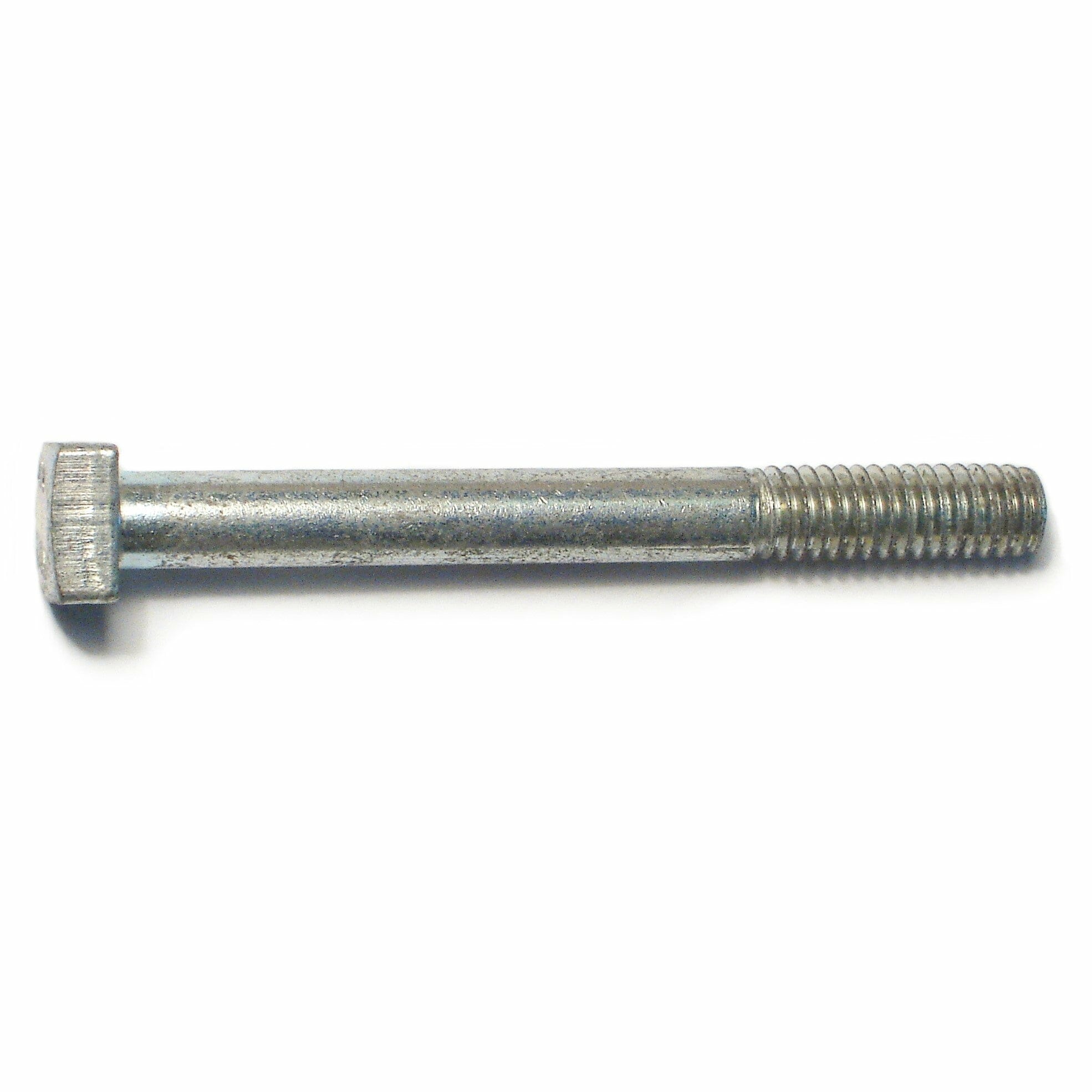 Fasteners, Bolts,5/16″-18 x 3″, Square Head Bolts