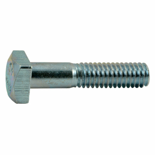 Fasteners, Bolts,5/16″-18 x 1-1/2″, Square Head Bolts