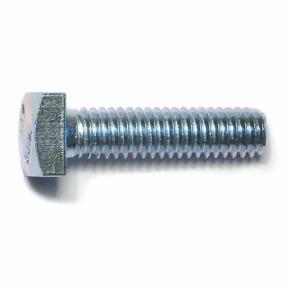 Fasteners, Bolts,5/16″-18 x 1-1/4″, Square Head Bolts