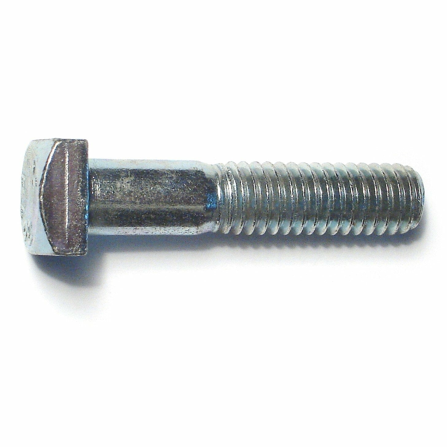 Fasteners, Bolts,3/8″-16 x 1-3/4″, Square Head Bolts