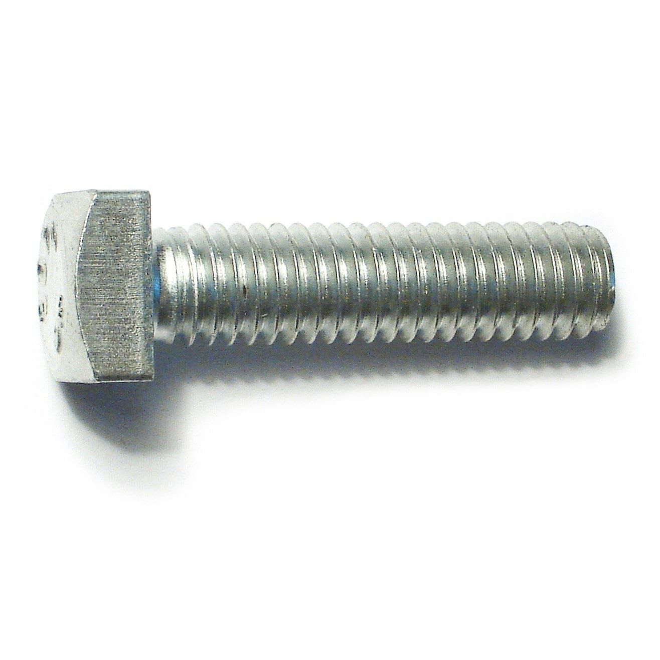 Fasteners, Bolts,3/8″-16 x 1-1/2″, Square Head Bolts