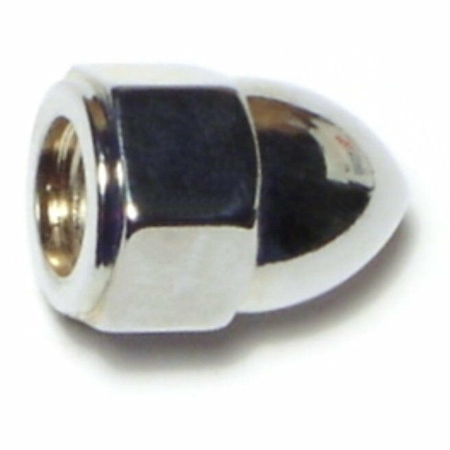 Fasteners, Nuts,5/16″, Cap Nuts