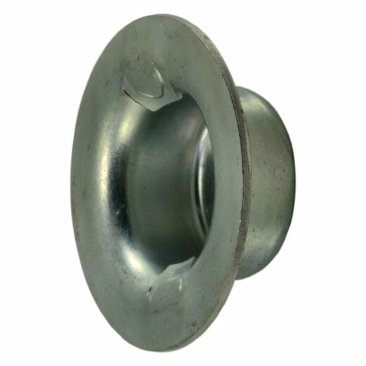 Fasteners, Nuts,5/8″, Cap Nuts