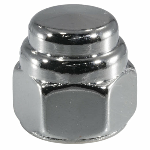 Fasteners, Nuts,5/8″, Cap Nuts