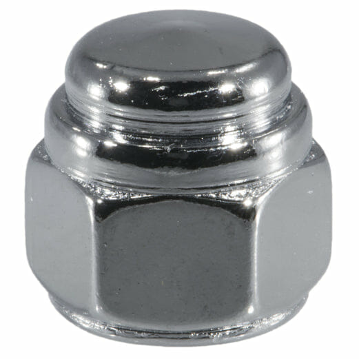 Fasteners, Nuts,5/16″, Cap Nuts