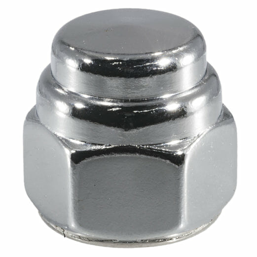 Fasteners, Nuts,5/8″, Cap Nuts