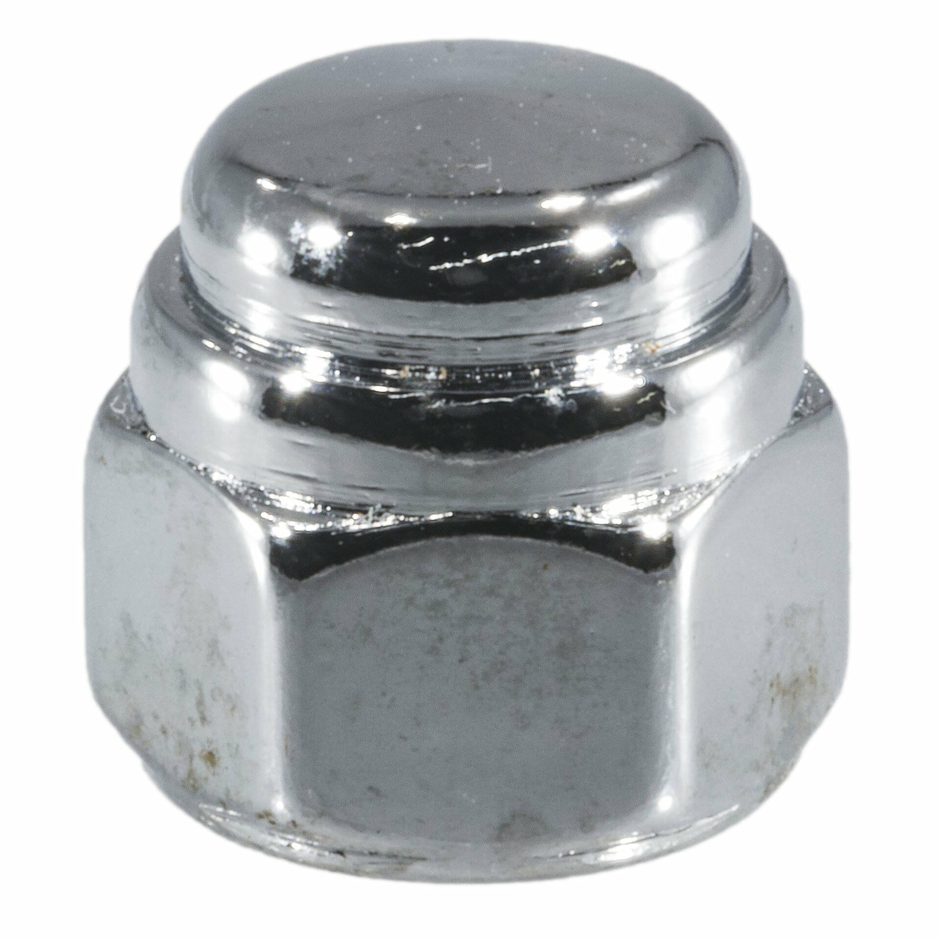 Fasteners, Nuts,5/16″, Cap Nuts