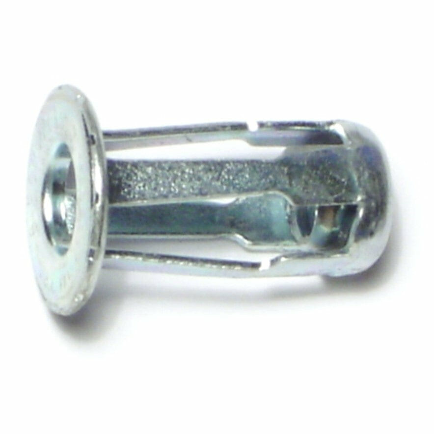 Fasteners, Nuts,1/4″-20 x 0.906″, Jack Nuts