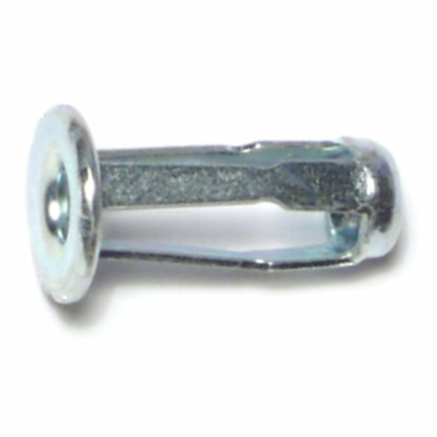 Fasteners, Nuts,#10-24 x 7/8″, Jack Nuts