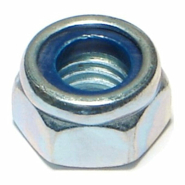 Fasteners, Nuts,8mm 15mm-1.25mm, Insert Nuts