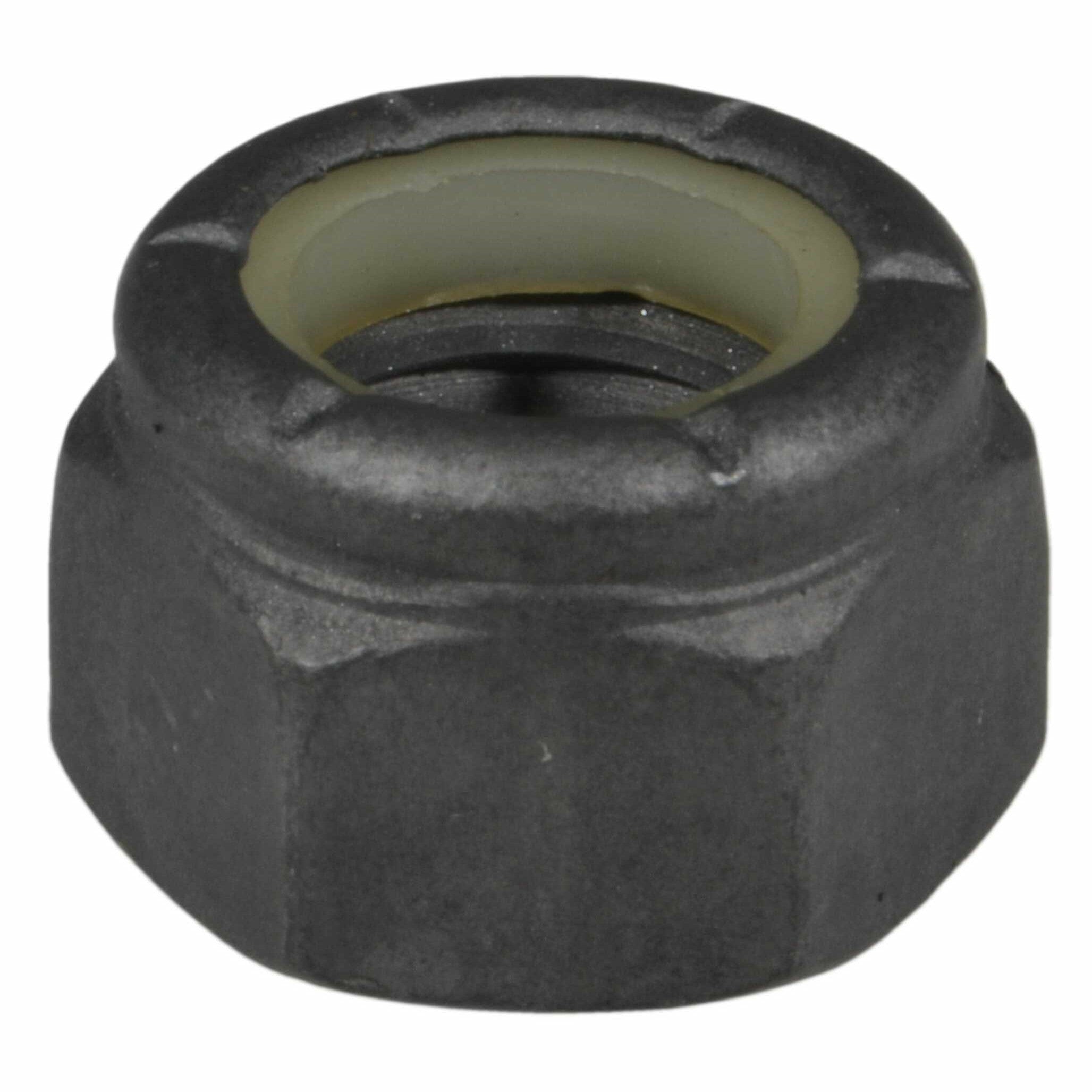 Fasteners, Nuts,7/16″, Insert Nuts