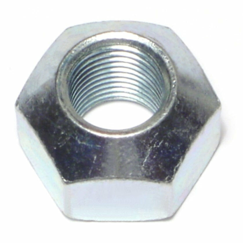 Fasteners, Nuts,9/16″-18 x 11/16″, Lug Nuts