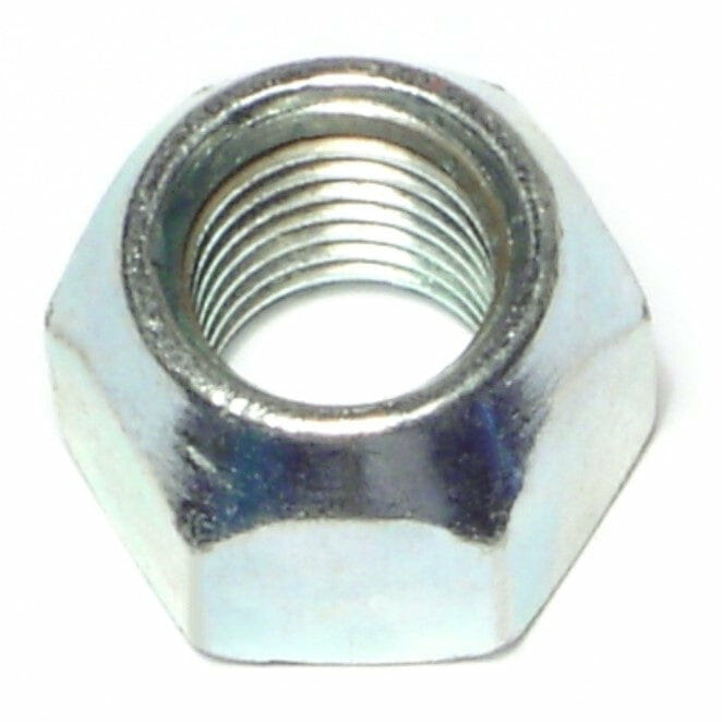 Fasteners, Nuts,12mm 22mm-1.5mm x 14mm, Lug Nuts