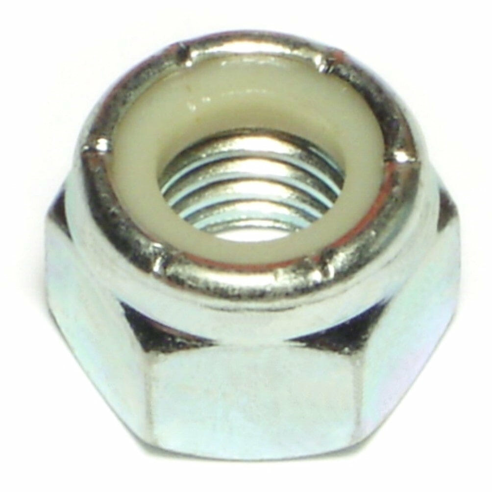 Fasteners, Nuts,9/16″, Insert Nuts