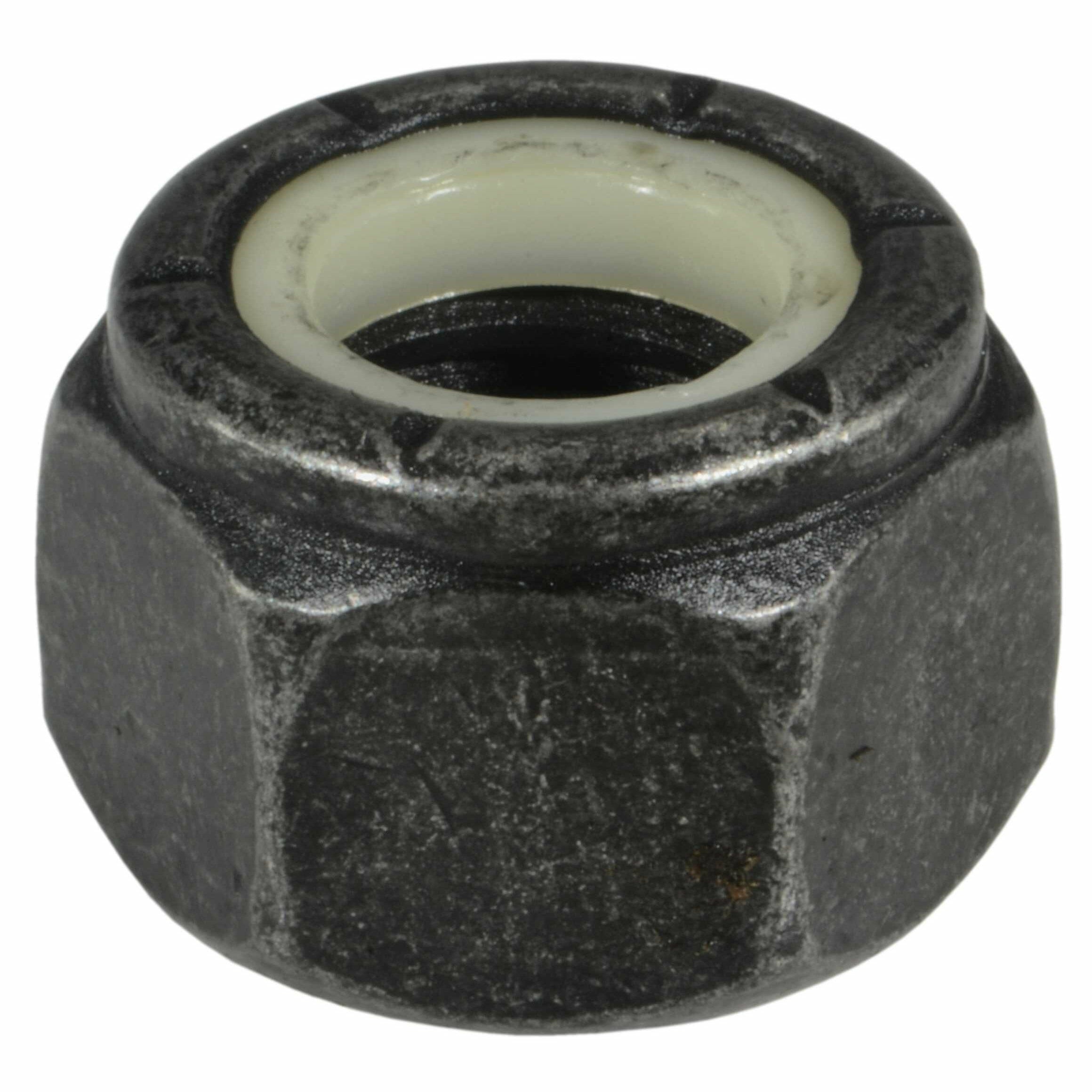 Fasteners, Nuts,9/16″, Insert Nuts