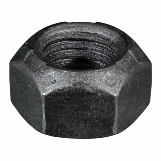 Fasteners, Nuts,7/8″, Lock Nuts