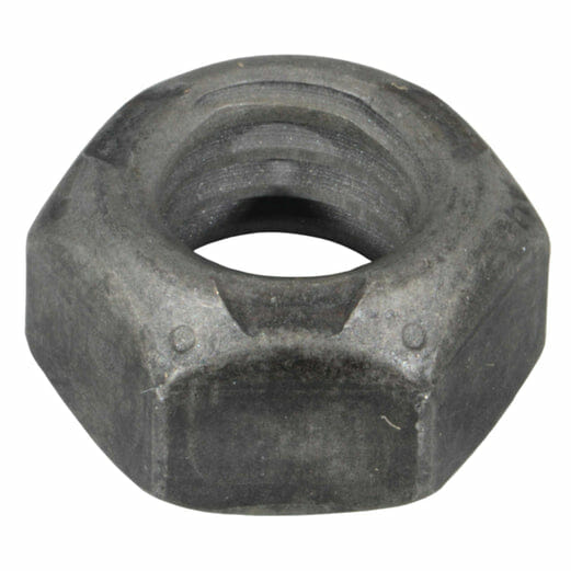 Fasteners, Nuts,7/16″, Lock Nuts