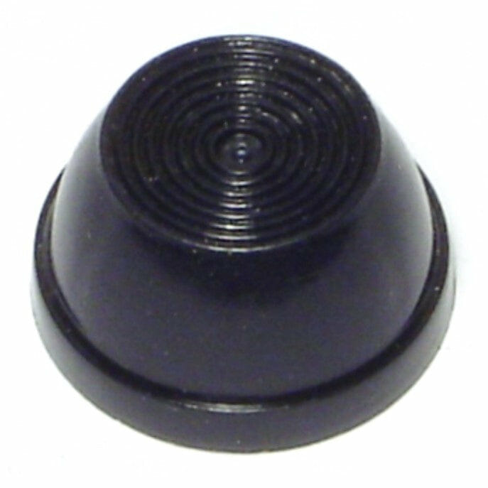 Fasteners, Nuts,7/16″, Push Nuts