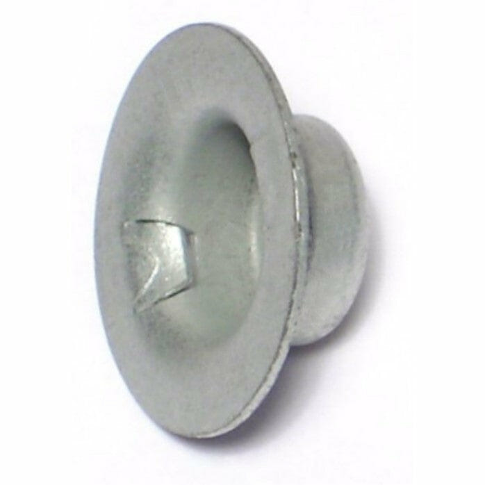 Fasteners, Nuts,3/8″, Cap Nuts