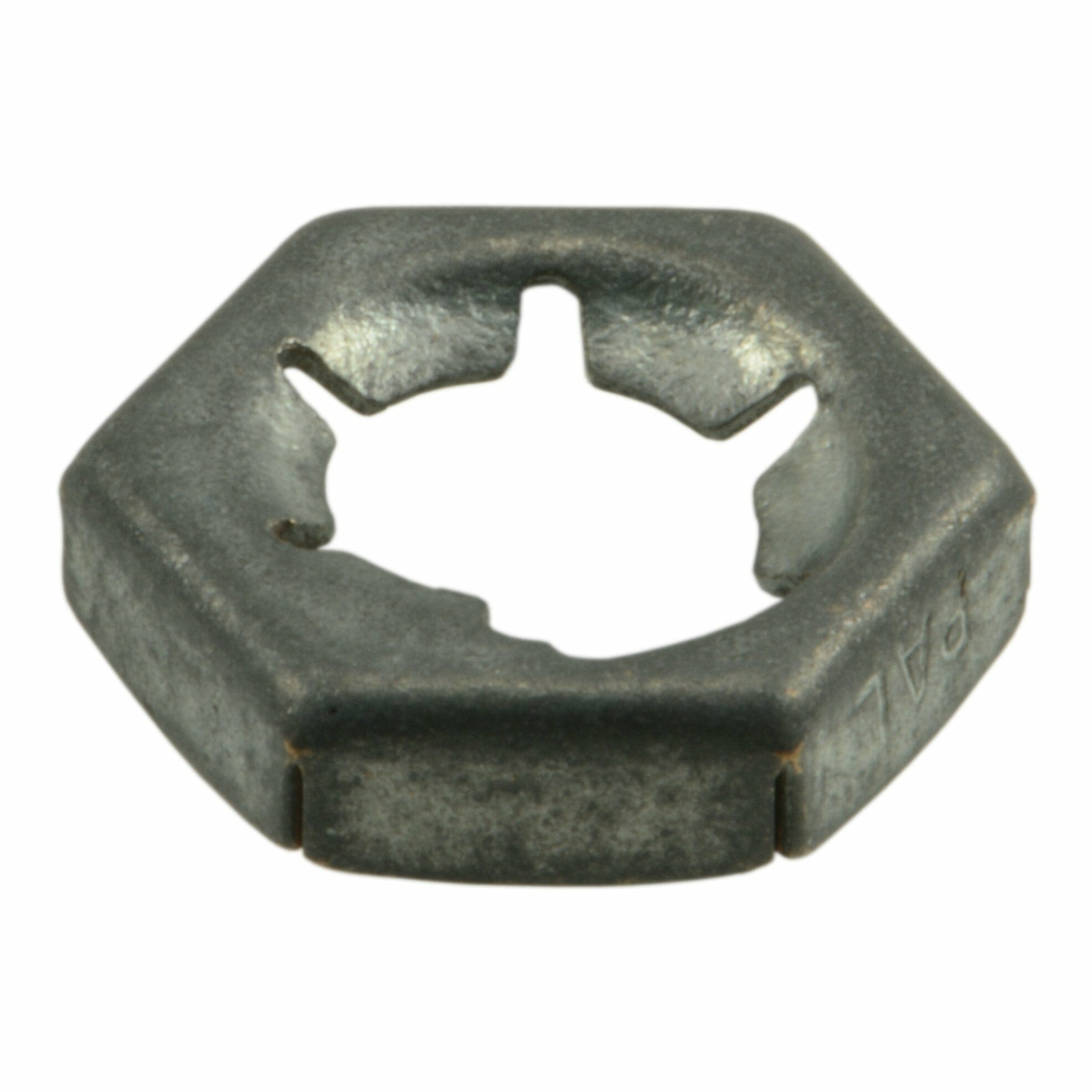 Fasteners, Nuts,5/16″, Hex Nuts