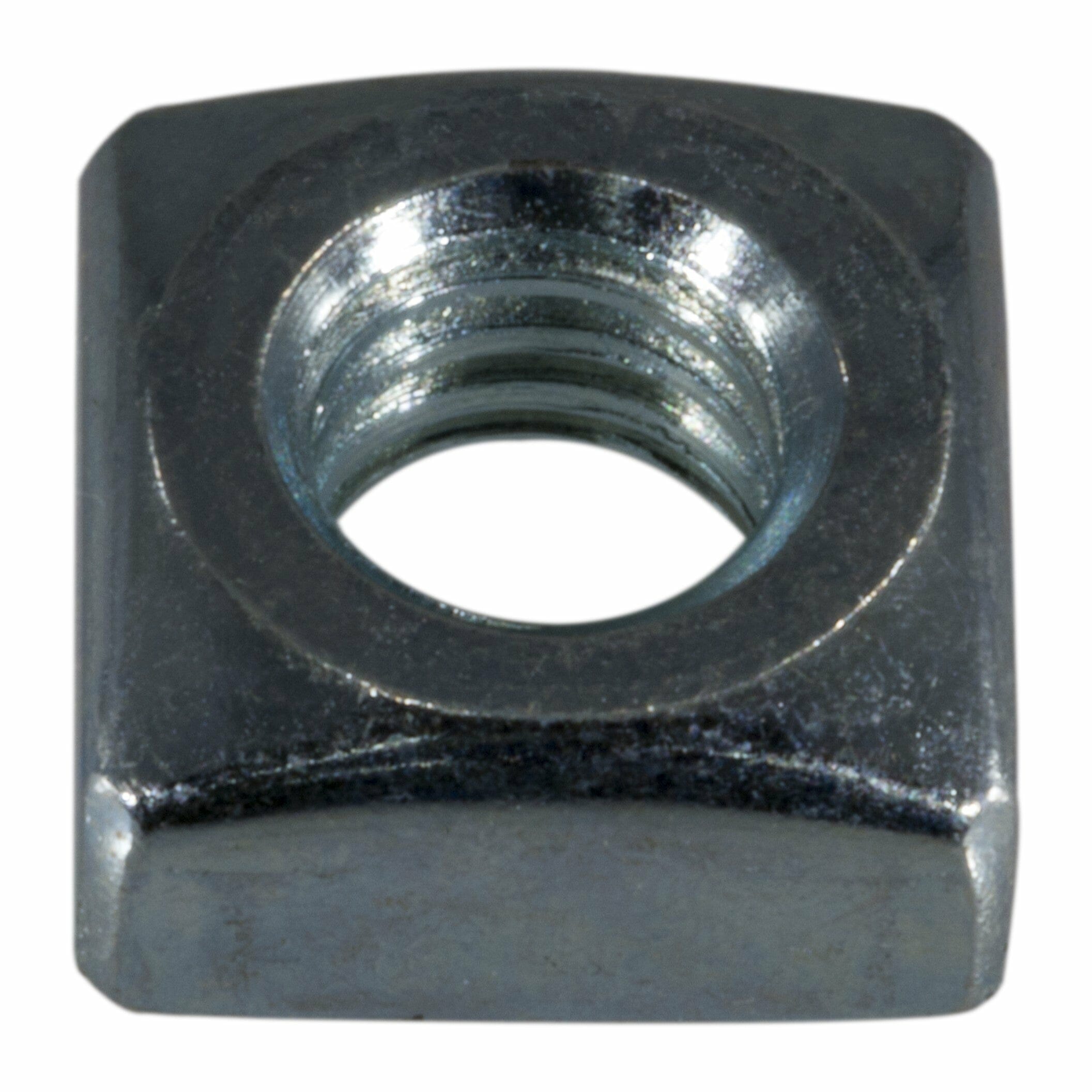 Fasteners, Nuts,5/16″, Square Nuts