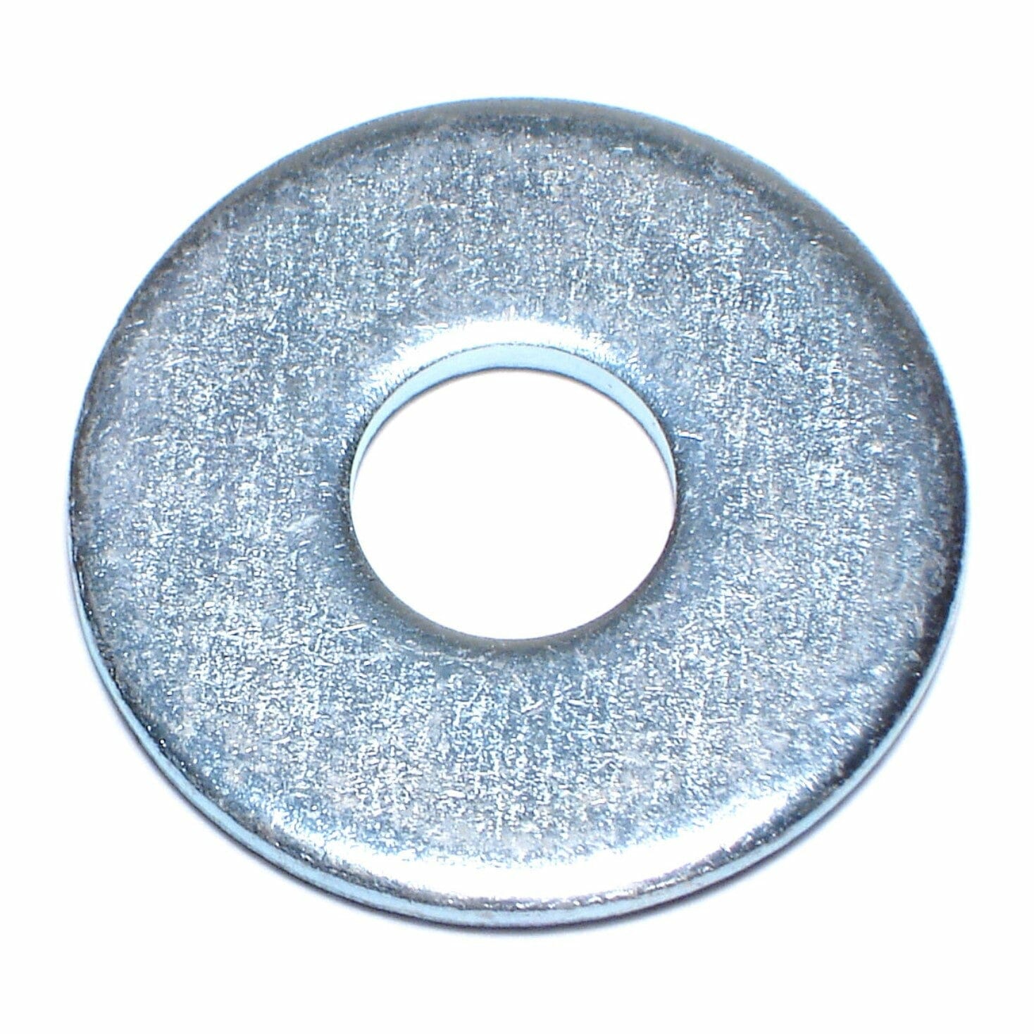 Fasteners, Washers,13mm 40mm, Fender Washers