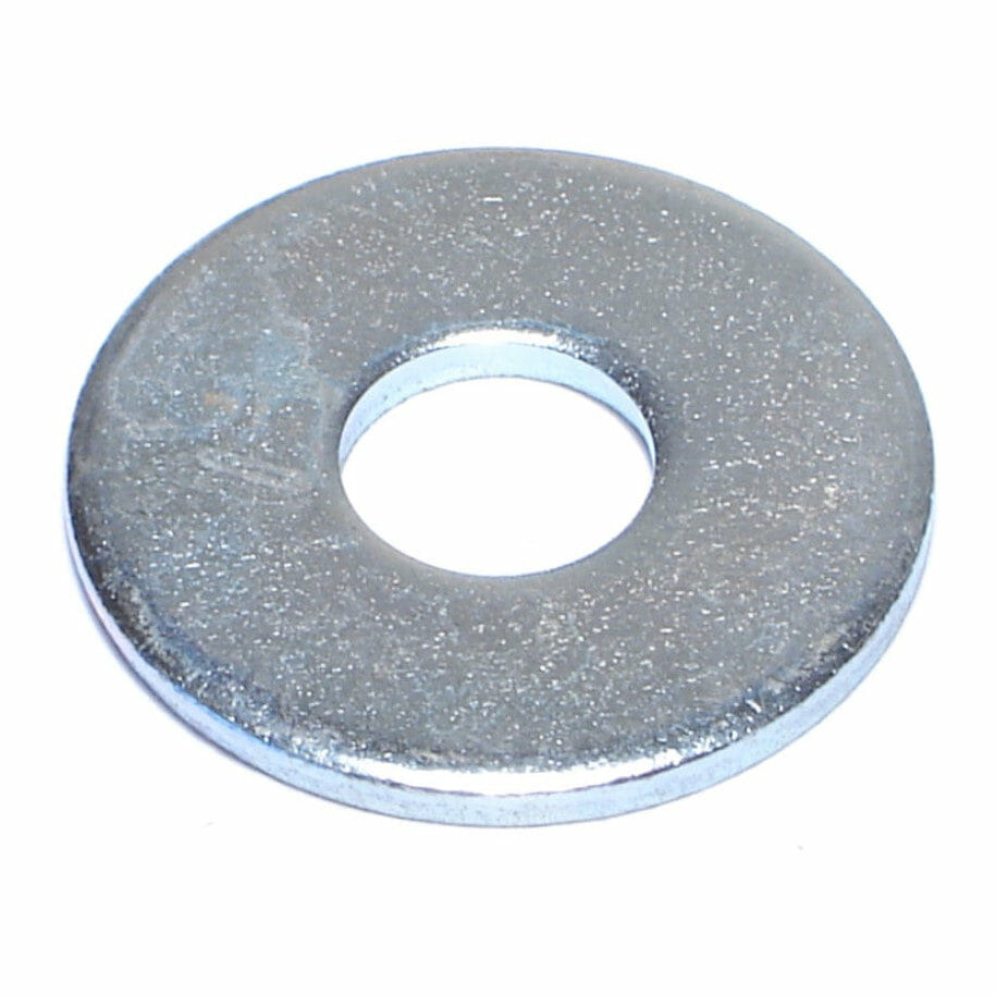 Fasteners, Washers,10.5mm 30mm, Fender Washers