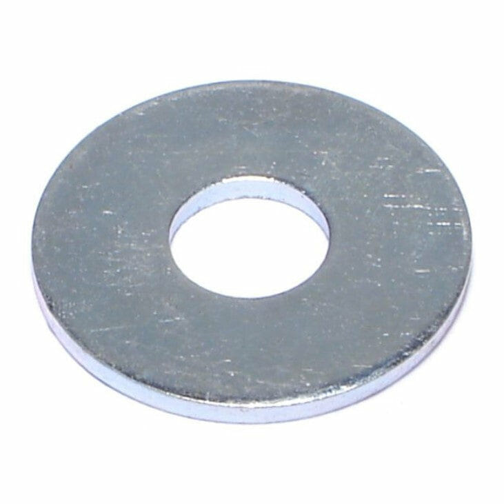 Fasteners, Washers,8.4mm 24mm, Fender Washers