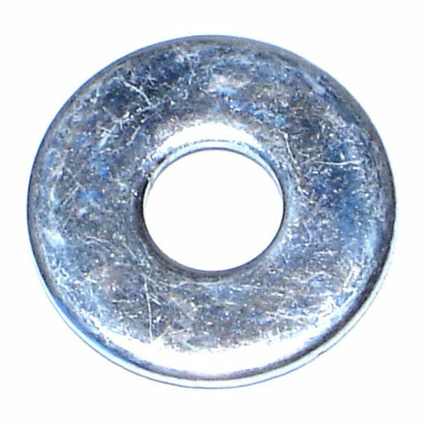 Fasteners, Washers,6.4mm 18mm, Fender Washers